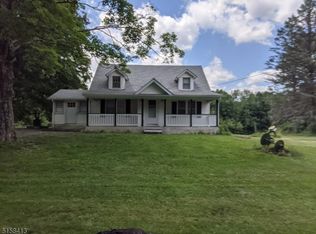 360 N Church Rd, Sparta, NJ 07871