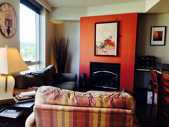 5th image of 10610 NE 9th Pl Unit 904