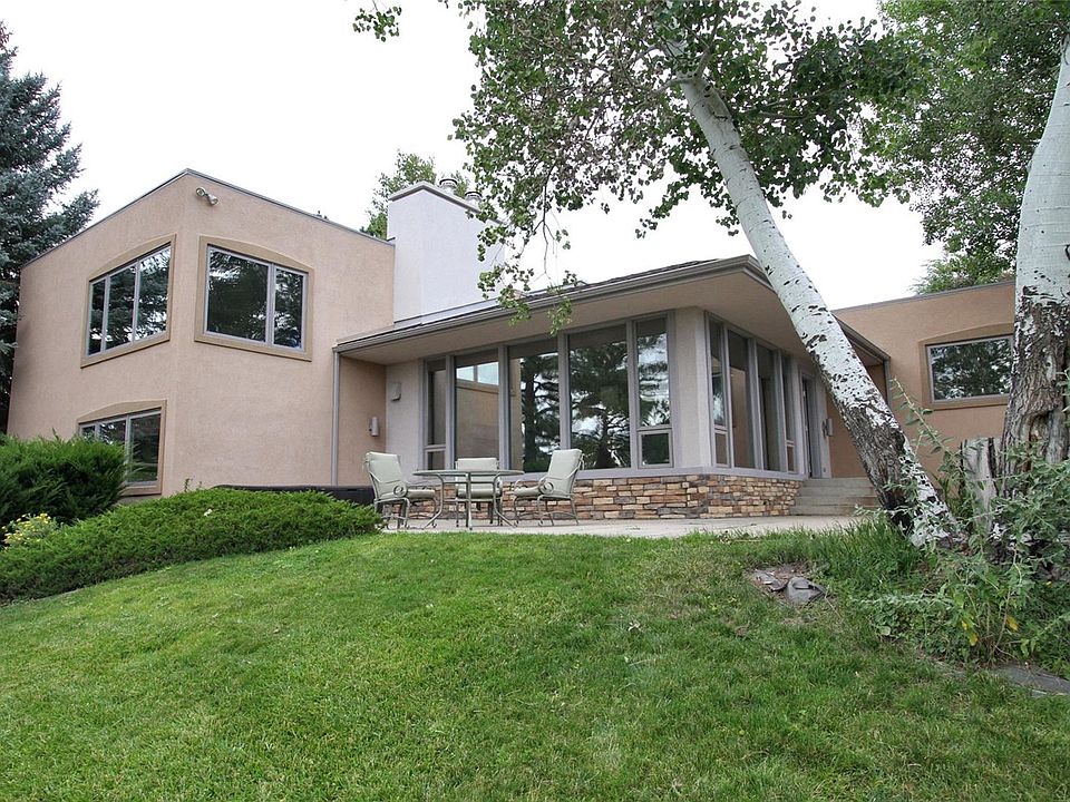 7244 Glen Cir, Parker, CO 80134 | Zillow