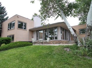 7244 Glen Cir, Parker, CO 80134