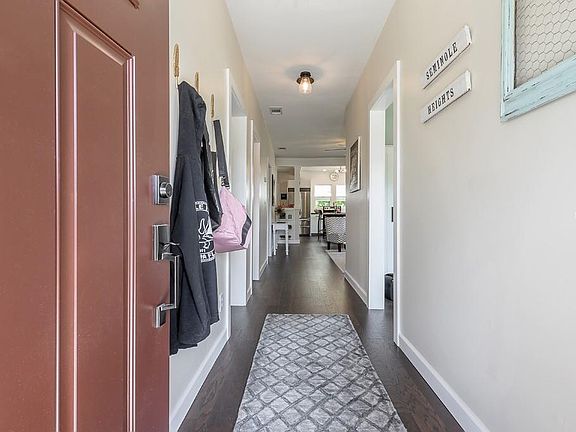 5th image of 7301 N Huntley Ave