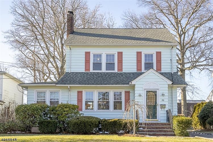 1st image of 39 Parkview Dr
