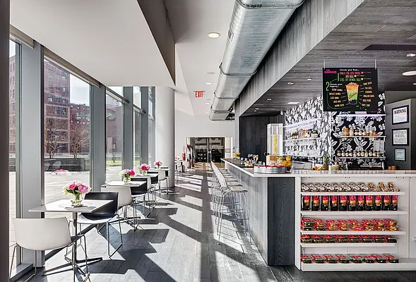 Rented by Two Trees | media 9