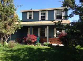 636 Hanna St, Fort Collins, CO 80521