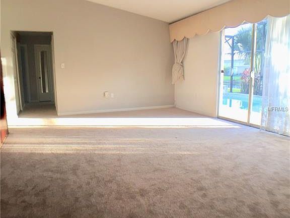 3rd image of 3130 Tradewinds Trl
