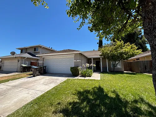 1082 Brick And Tile Cir Photo 1