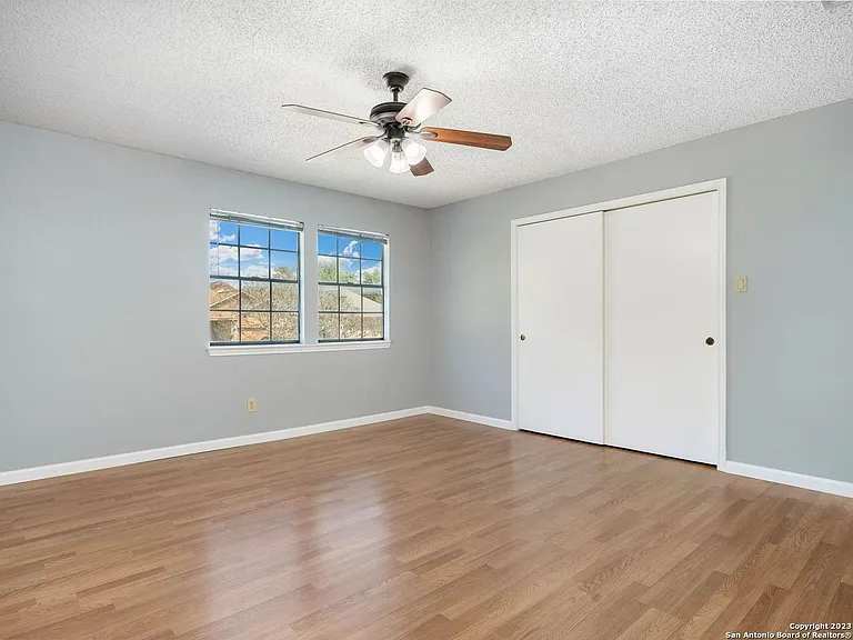 21119 Sierra Crst — Photo 21