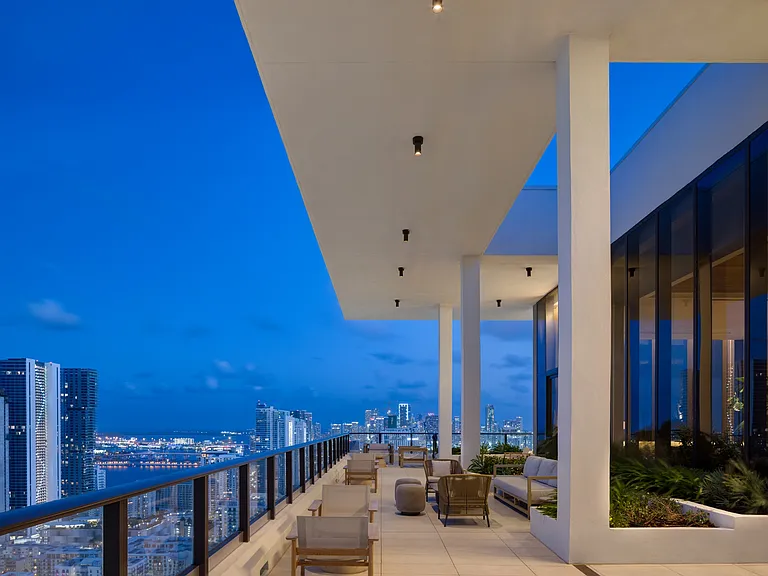 Forma Miami — Photo 9