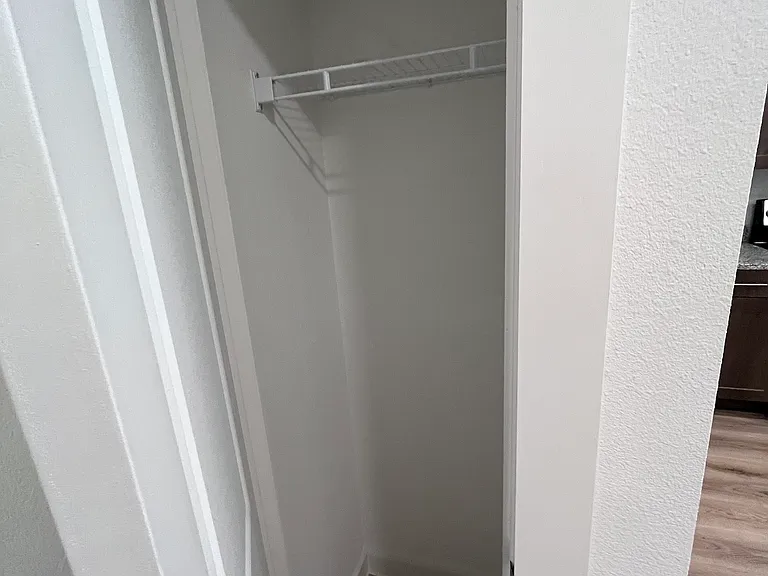 209 S Garland Ave #3220 — Photo 1