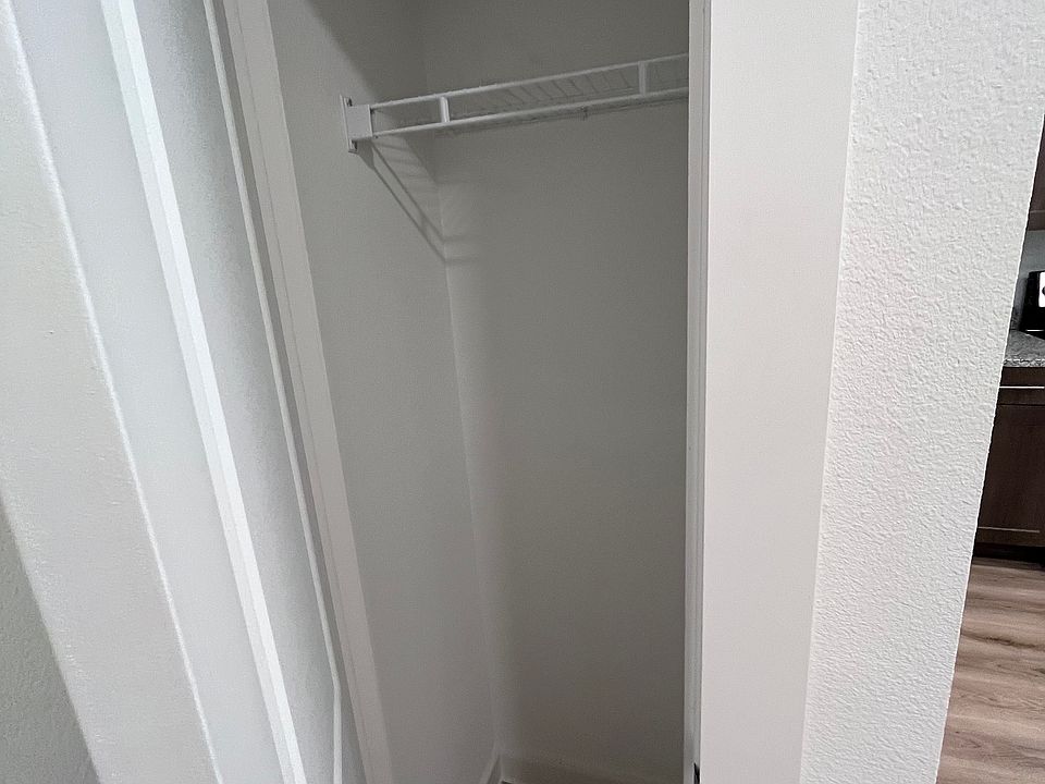 1st image of 209 S Garland Ave #3220
