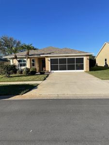 668 Wellesley Ct, New Smyrna Beach, FL, 32168