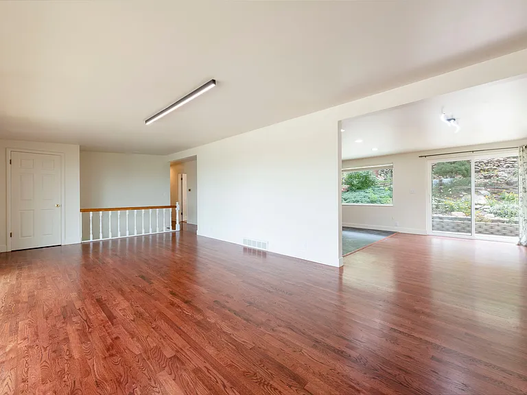 4553 S Brockbank Dr — Photo 13