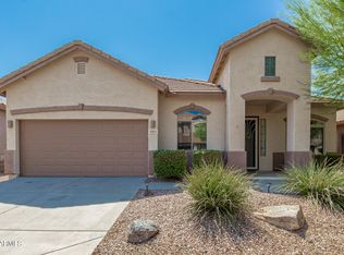 4529 W Venture Ct, Phoenix, AZ 85086