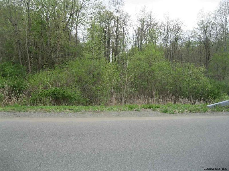 5th image of 0 HANSEN Road