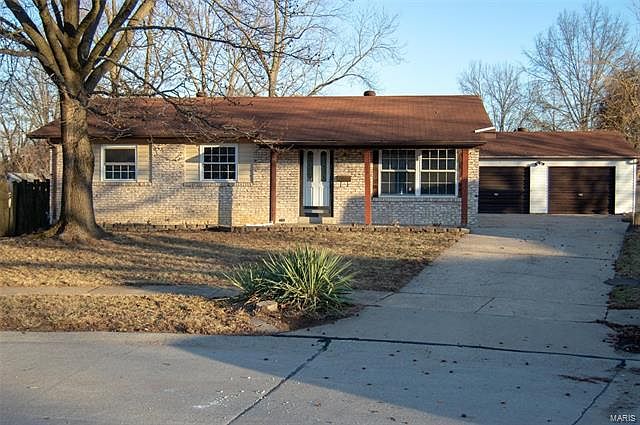 1st image of 2302 Battlefield Dr