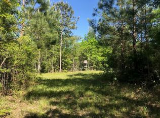 W Lincoln Dr SW, Smithdale, MS 39664