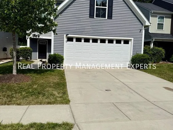 1819 Hooper Ct, Charlotte, NC 28212