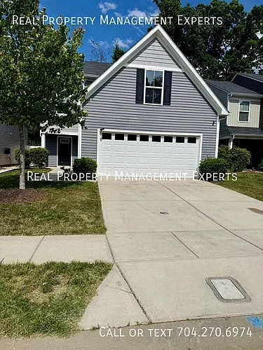 1819 Hooper Ct Photo 1