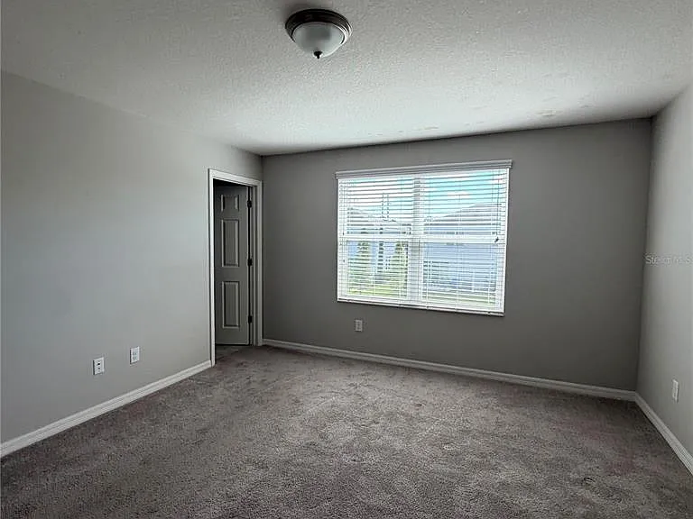 7102 Summer Holly — Photo 10