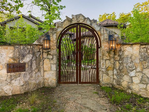 5th image of 1291 Private Road 5980