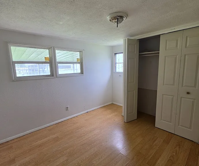 37846 Easy Ave — Photo 23