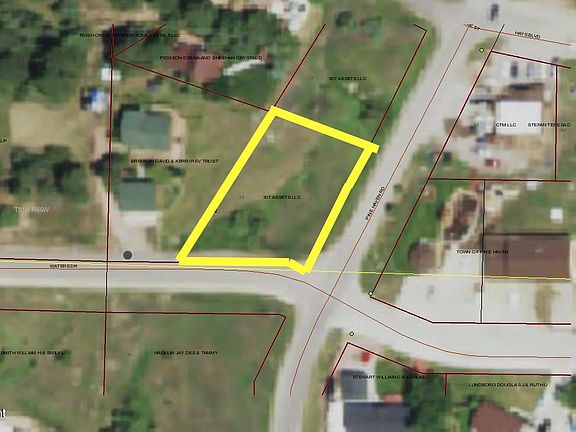 2nd image of 26 Waters Dr
