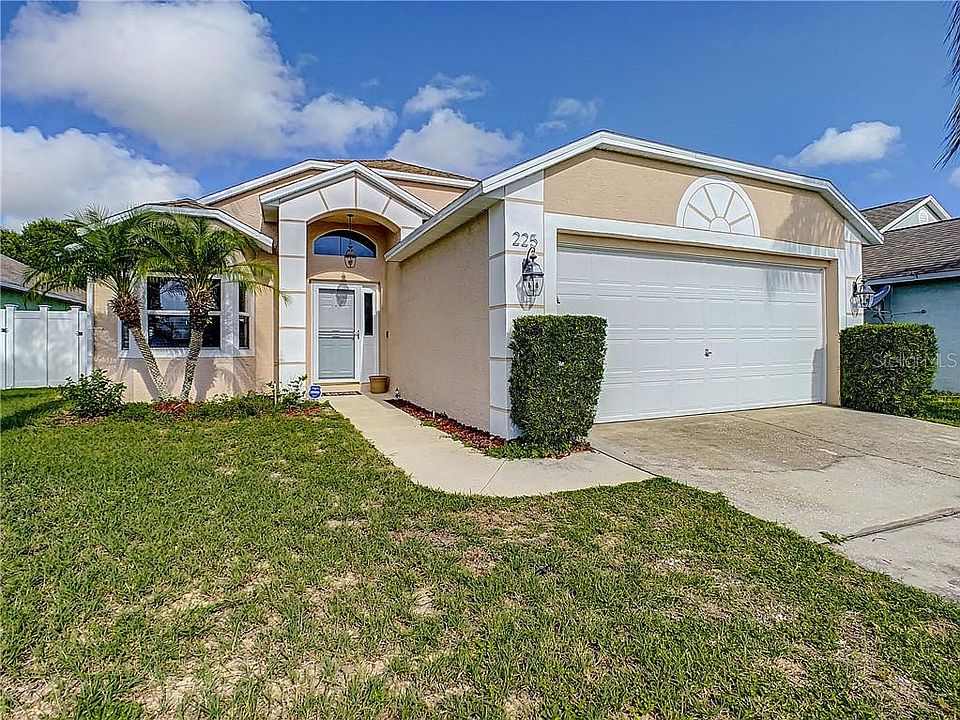 1st image of 225 Majesty Dr