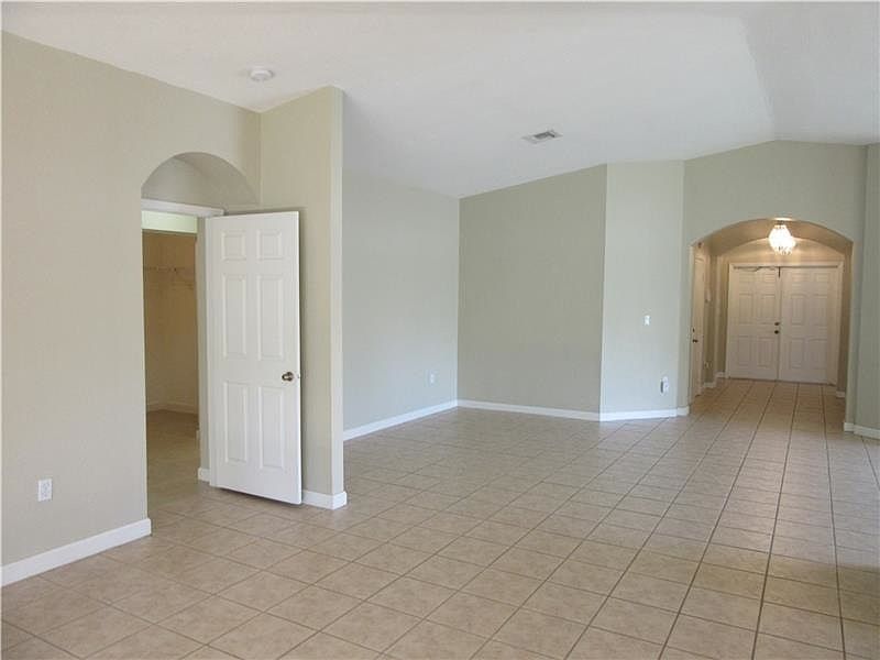 2nd image of 13524 SW 118th Path