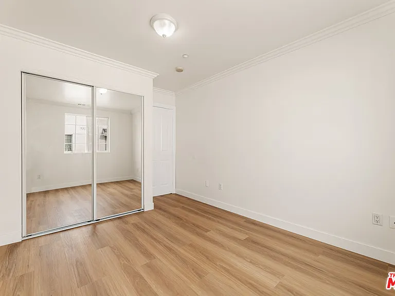 11738 Valley View Ave #1 — Photo 11
