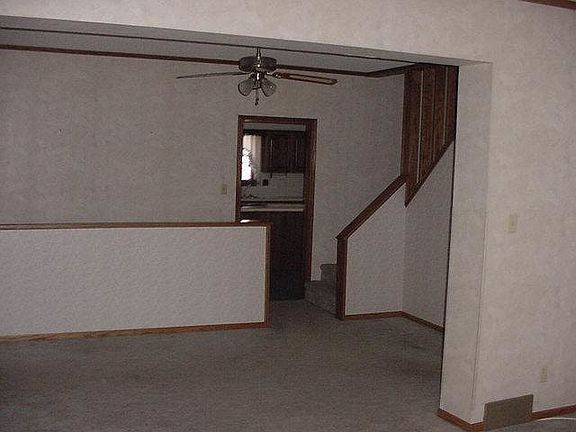 2nd image of 2419 K St #Fm-1517-423443