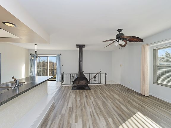 2nd image of 2064 N Ginger Creek Dr #2064