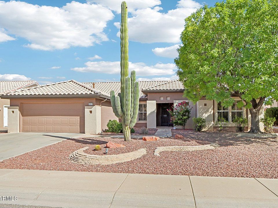 1st image of 20233 N SONNET Drive