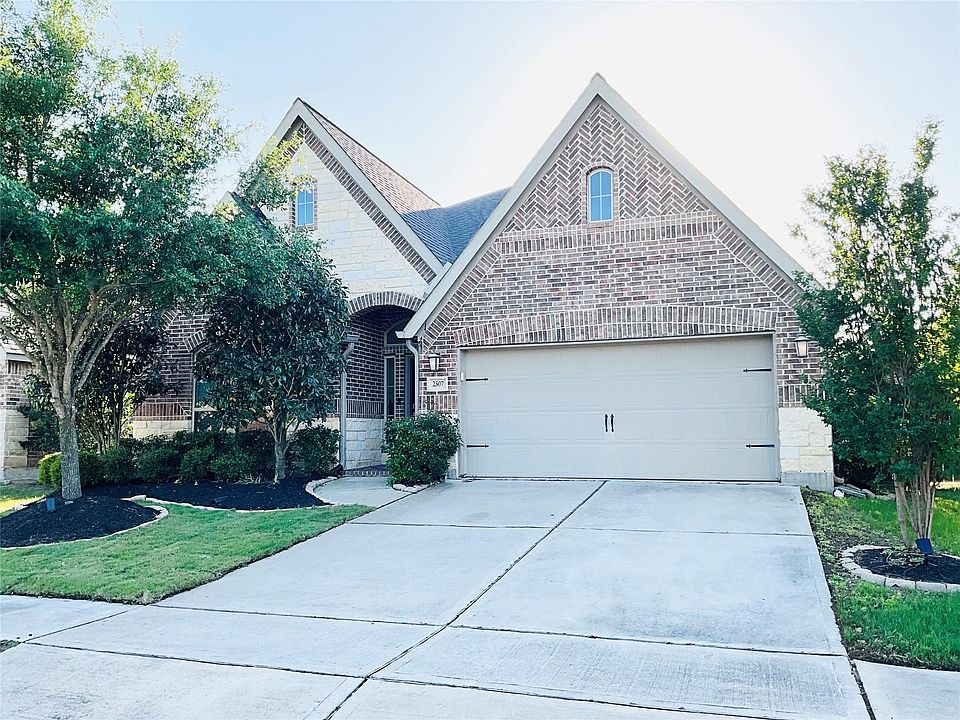1st image of 2507 Elmwood Trl