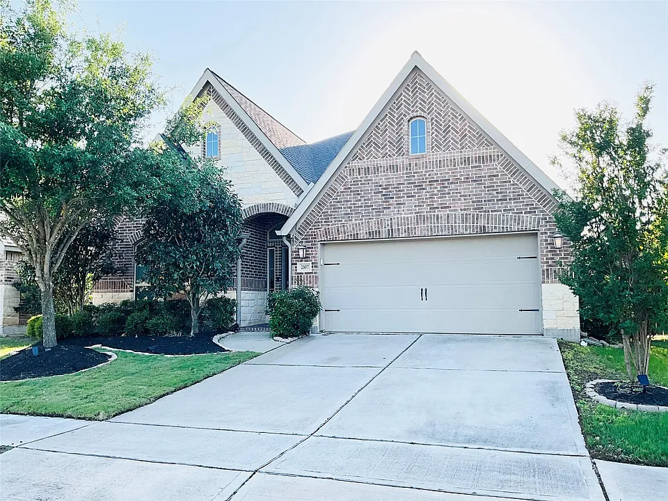 2507 Elmwood Trl