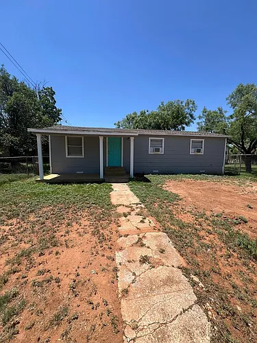405 Thornton Photo 1