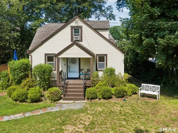 164 Belltown Road, Stamford, CT 06905