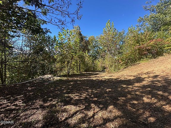 2nd image of 361 Oakwood Dr