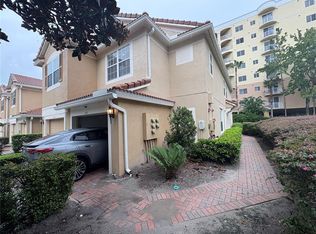 6302 Daysbrook Dr Unit 108, Orlando, FL 32835