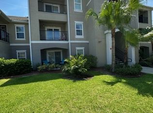 6548 Swissco Dr UNIT 625, Orlando, FL 32822