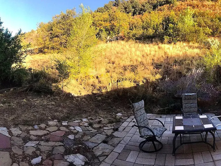 2908 Richard Dr #B — Photo 10