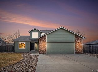 315 Disc Ln, Platteville, CO 80651