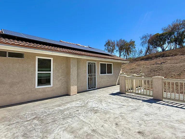 14911 La Manda Dr — Photo 49