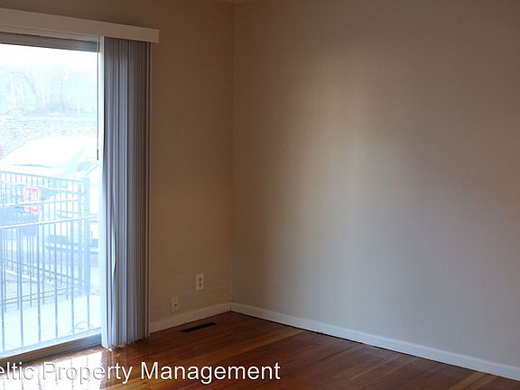 4th image of 3612 Baltimore Ave APT 1