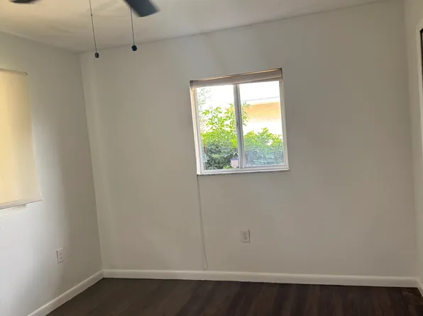 8056 New Jersey Blvd, Fort Myers, FL 33967