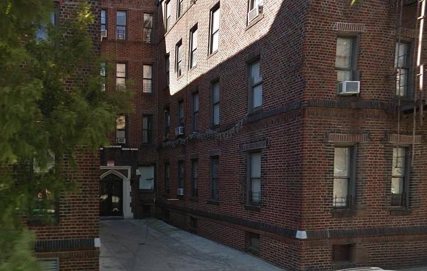 1st image of 86-4 96th St #96