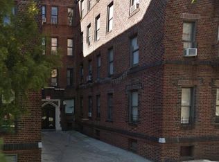 86-4 96th St #96, Woodhaven, NY