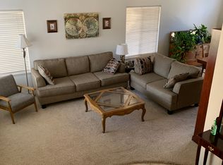 1506 Larsen Ln, Placentia, CA 92870