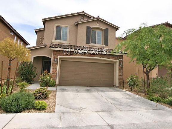 2nd image of 840 Royal Amethyst Way