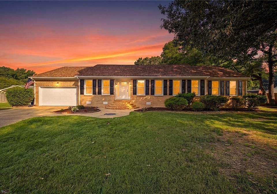 1st image of 4852 Graystone Ct
