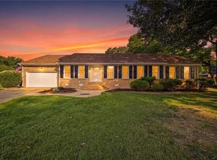 4852 Graystone Ct, Virginia Beach, VA 23464